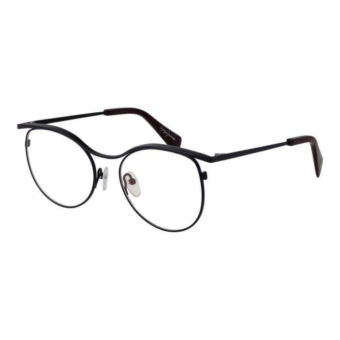 Monture de Lunettes Femme Yohji Yamamoto YY3014 53701 3 Monture de Lunettes Femme Yohji Yamamoto YY3014 53701 3