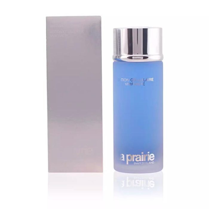 La Prairie Lotion Cellulaire Vivifiante 250 mL 1