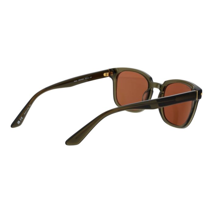 Lunettes de soleil Unisexe Serengeti SS575004 ETHAN 1