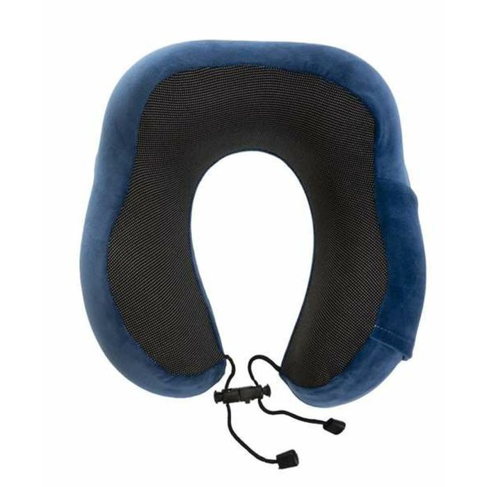 Jouet Peluche Creaciones Llopis 30 x 30 cm 17