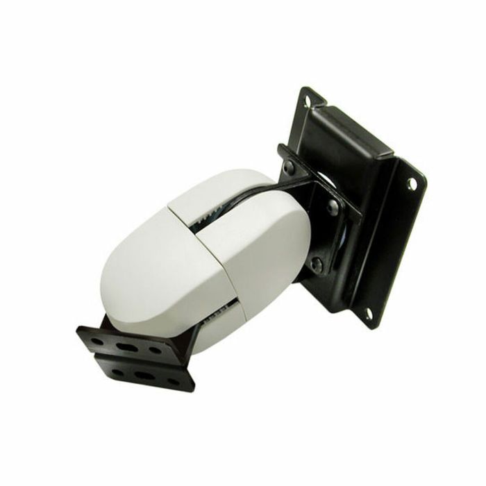 Support réglable Ergotron 47-093-800 Écrans 1