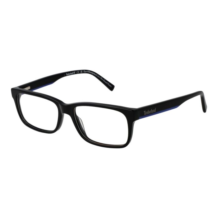 Monture de Lunettes Homme Timberland