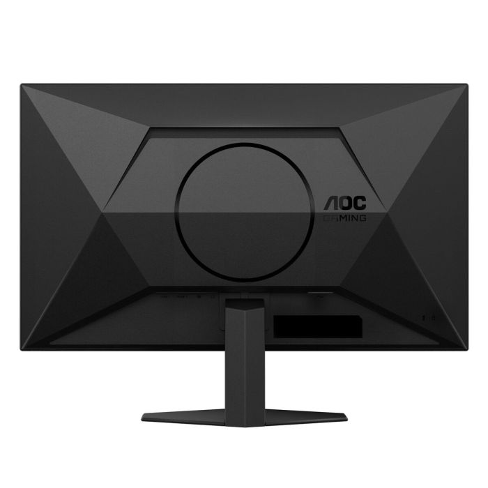 Monitor Gaming AOC 27G4XE Full HD 27" 12 Monitor Gaming AOC 27G4XE Full HD 27" 12