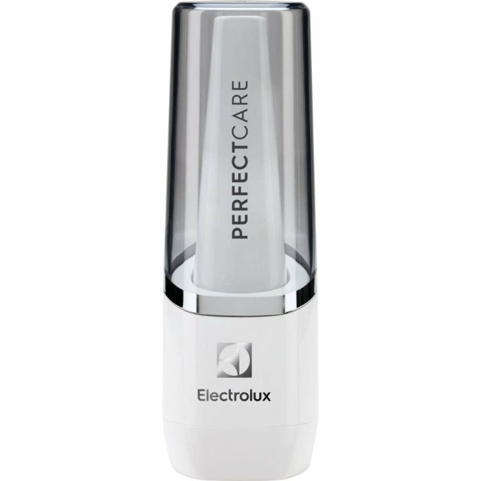 Détachant Electrolux E4WMSTPN1