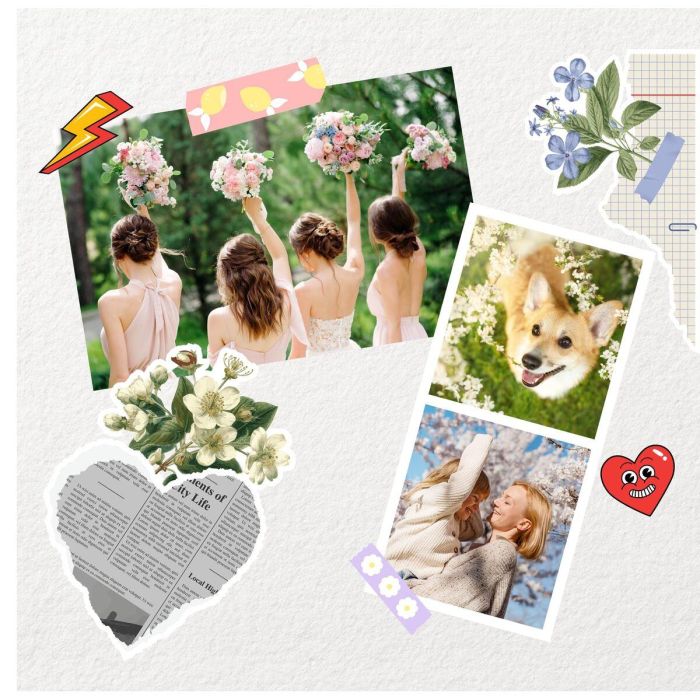 Appareil Photo Numérique Kodak C300RY 4