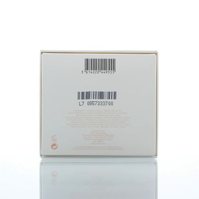 Parfum Femme Jimmy Choo 3614220449555 EDT 40 ml 50 ml 2 Parfum Femme Jimmy Choo 3614220449555 EDT 40 ml 50 ml 2