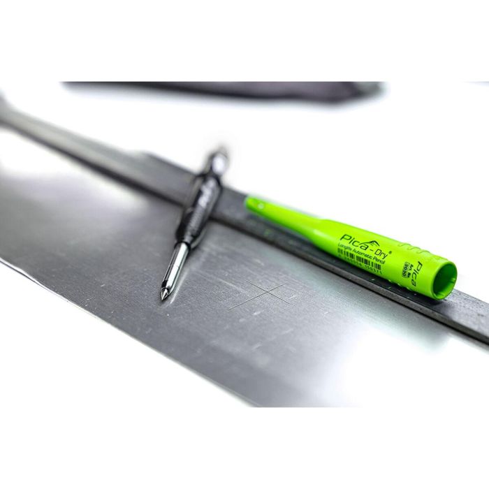 Portemines Pica Pica Dr Gris 3