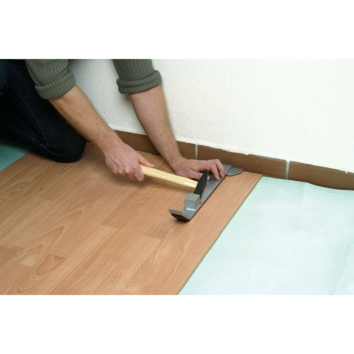 Palette Wolfcraft 6928000 Têtes interchangeables 1