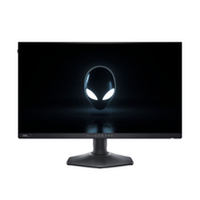 Monitor Gaming Dell AW2524HF 22" 24,5" Full HD LCD 5 Monitor Gaming Dell AW2524HF 22" 24,5" Full HD LCD 5