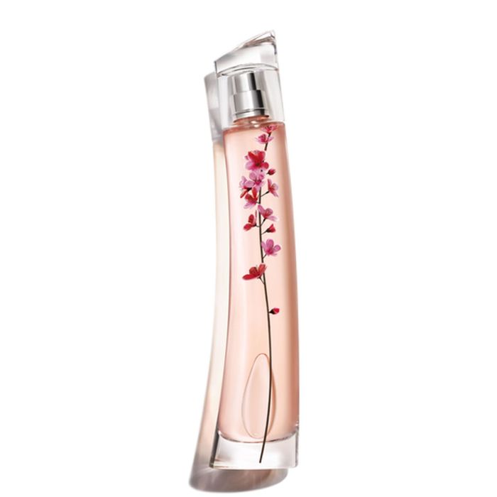 Parfum Femme Kenzo Flower Ikebana EDP 75 ml 2