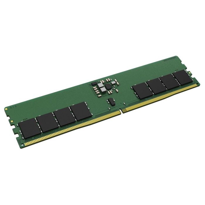 Mémoire RAM Kingston KVR56U46BS8-32 6
