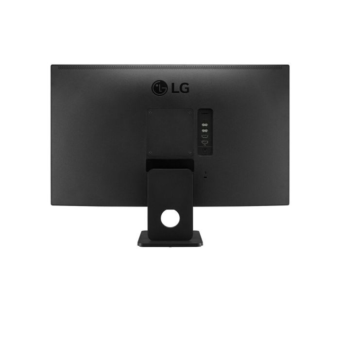Monitor Gaming LG 27SR50F-B 27" Full HD 60 Hz 8 Monitor Gaming LG 27SR50F-B 27" Full HD 60 Hz 8