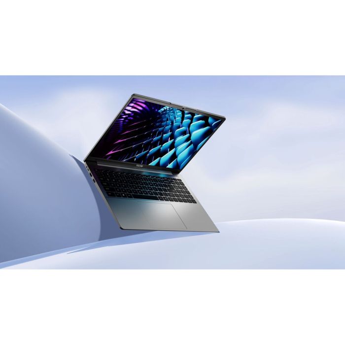 Ordinateur Portable Tecno 3