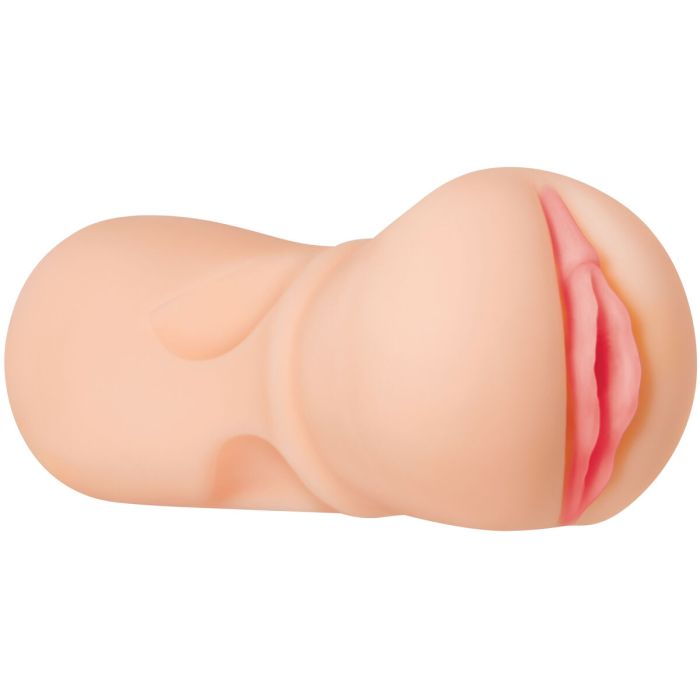 Vortex Dame Rose Zero Tolerance Zero Tolerance Viande 7