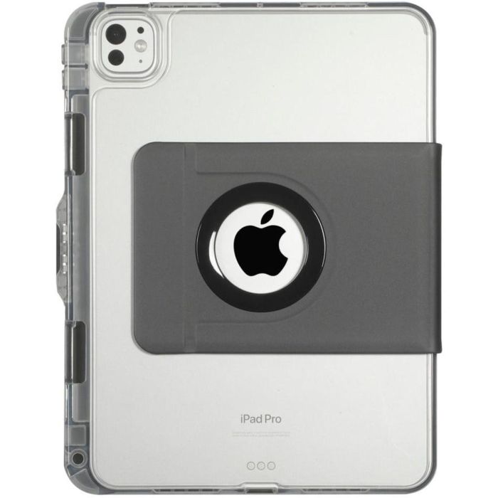 TARGUS VersaVu Case f.iPad Pro 11'' iPad Air 10.9''(5th/4th) 0 TARGUS VersaVu Case f.iPad Pro 11'' iPad Air 10.9''(5th/4th) 0