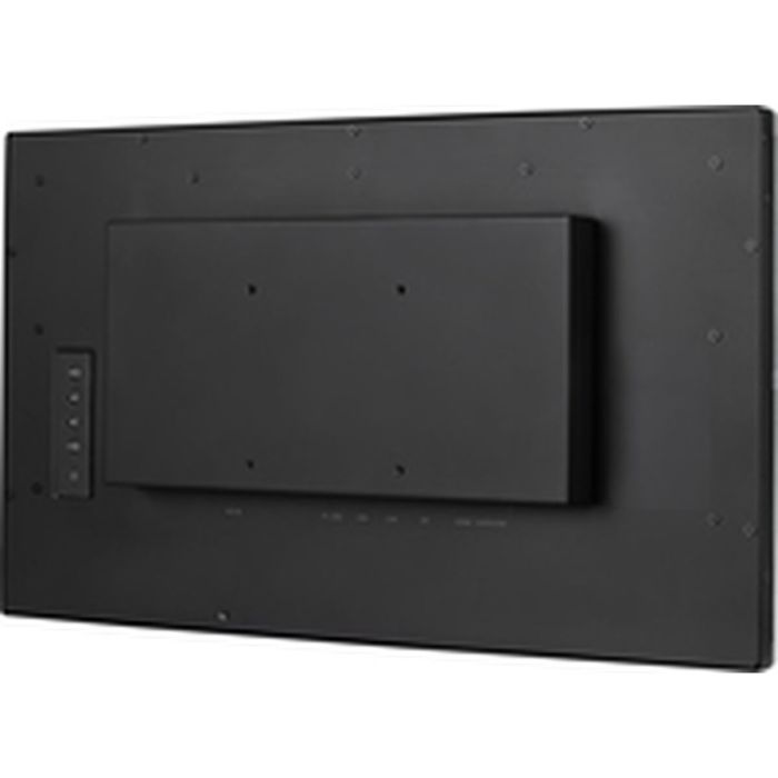 Écran Iiyama TF2238MSC-B1 22" Full HD 16 Écran Iiyama TF2238MSC-B1 22" Full HD 16