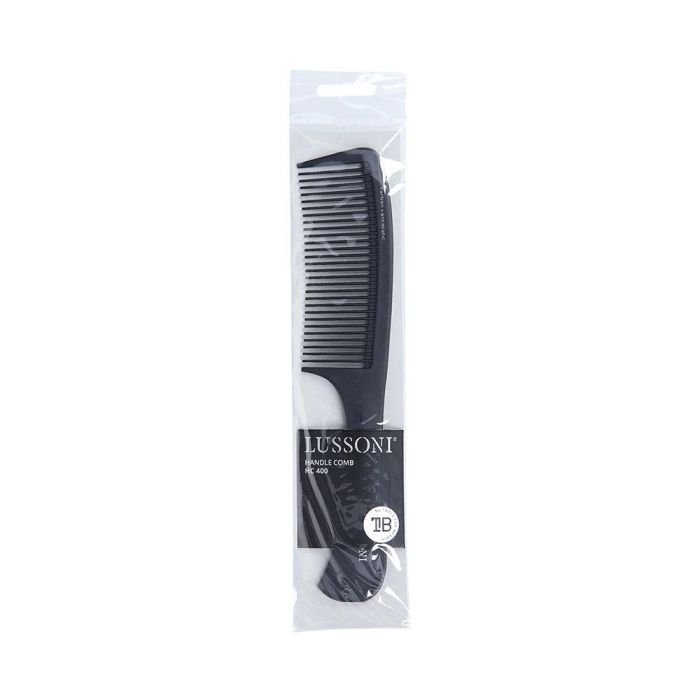 Peigne Lussoni #400 1 Peigne Lussoni #400 1