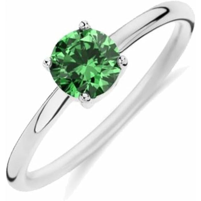 Bague Femme New Bling 9NB-1127-56 0 Bague Femme New Bling 9NB-1127-56 0