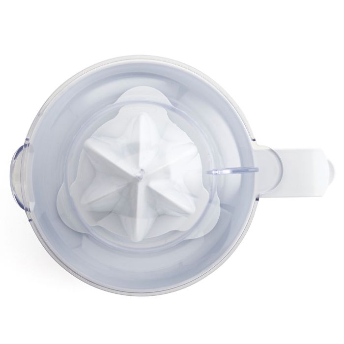 Centrifugeuse électrique Dcook Gallery Blanc 40 W 500 ml 6 Unités 5