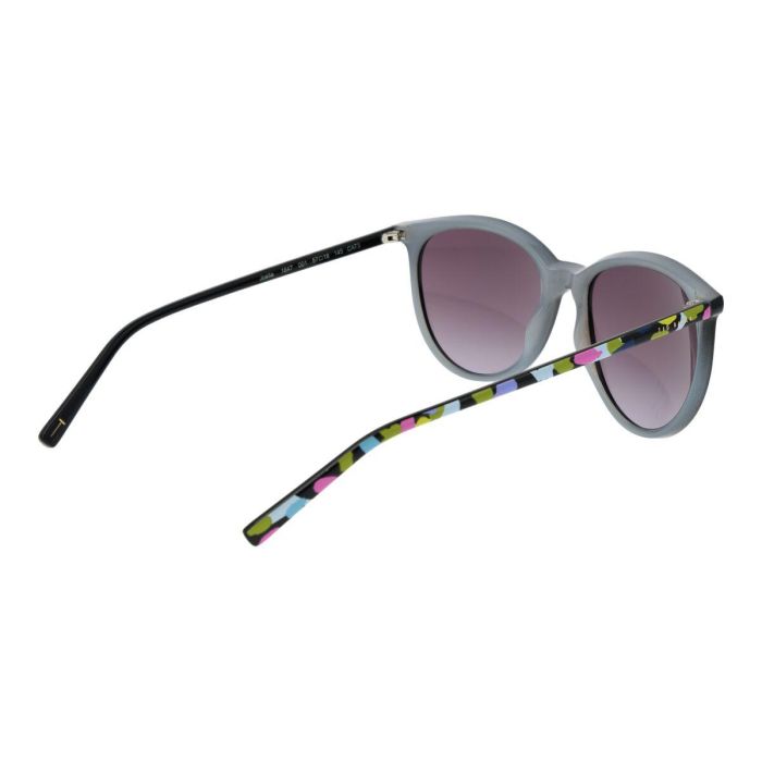 Lunettes de soleil Femme Ted Baker TB1647 57001 1 Lunettes de soleil Femme Ted Baker TB1647 57001 1