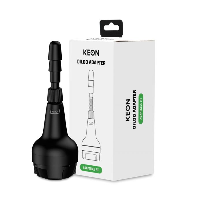 Masturbateur Kiiroo 9