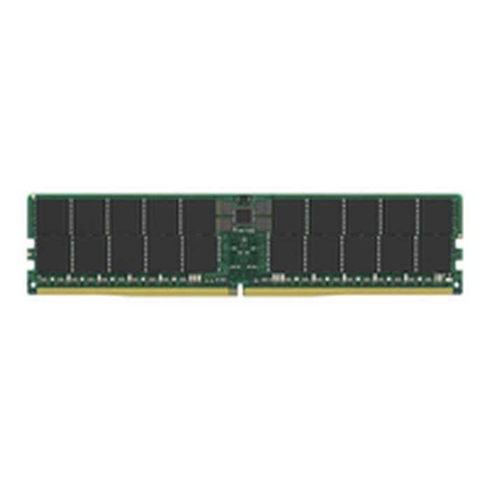 Mémoire RAM Kingston KTH-PL556D4-64G 64 GB DDR5 2