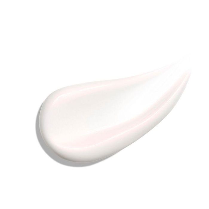 Clarins Contour Des Yeux Total Eye Revive 15 mL 2