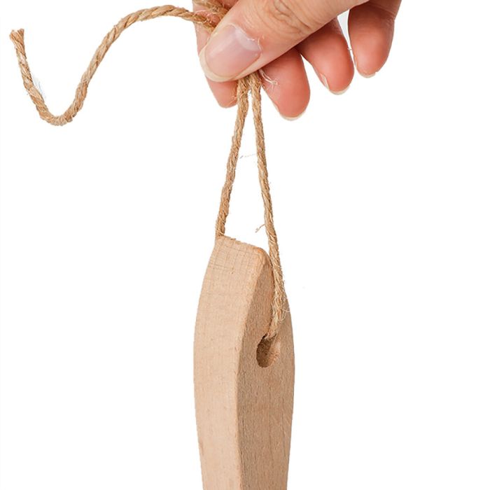 Brosse Workpro 15,2 x 3,4 cm 1