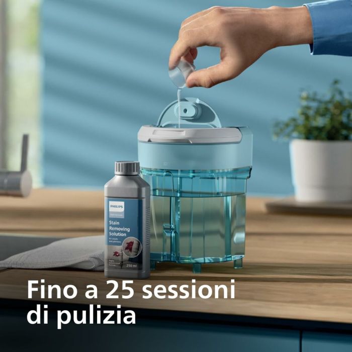 Détachant Philips XV1732/01 1 L 3