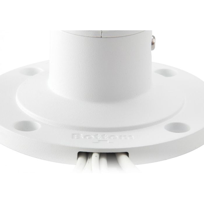 IPCam FCS-5060 Z 4x Fix Out 2MP H.264 IR7.5W PoE 3