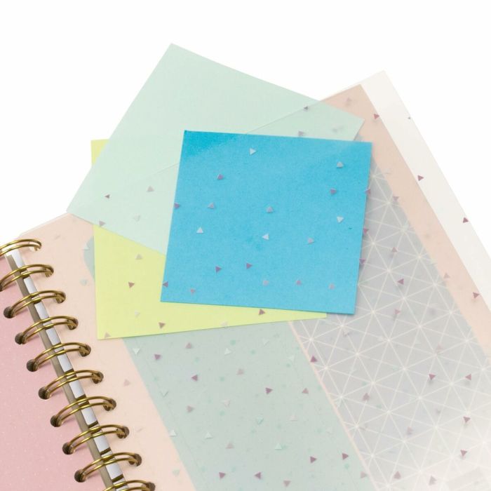 Agenda Finocam OPTIMAL B5 17,6 x 25 cm 2026 2
