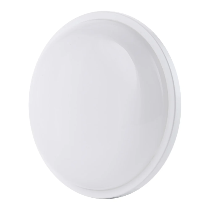 Stella Plafonnier LED YU-BL111-15W-W 15W 892Lm 4000K IP65 40.000H 0 Stella Plafonnier LED YU-BL111-15W-W 15W 892Lm 4000K IP65 40.000H 0