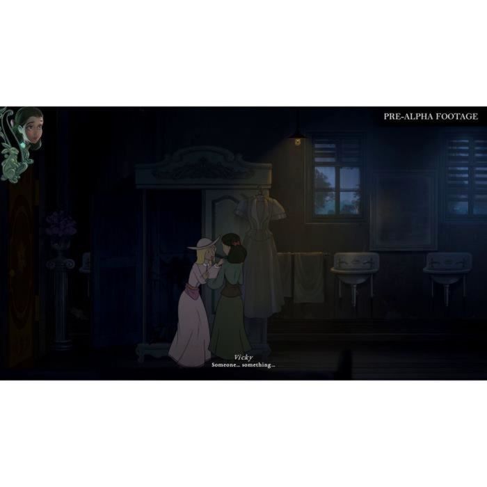 Jeu vidéo PlayStation 5 Just For Games 1 Jeu vidéo PlayStation 5 Just For Games 1