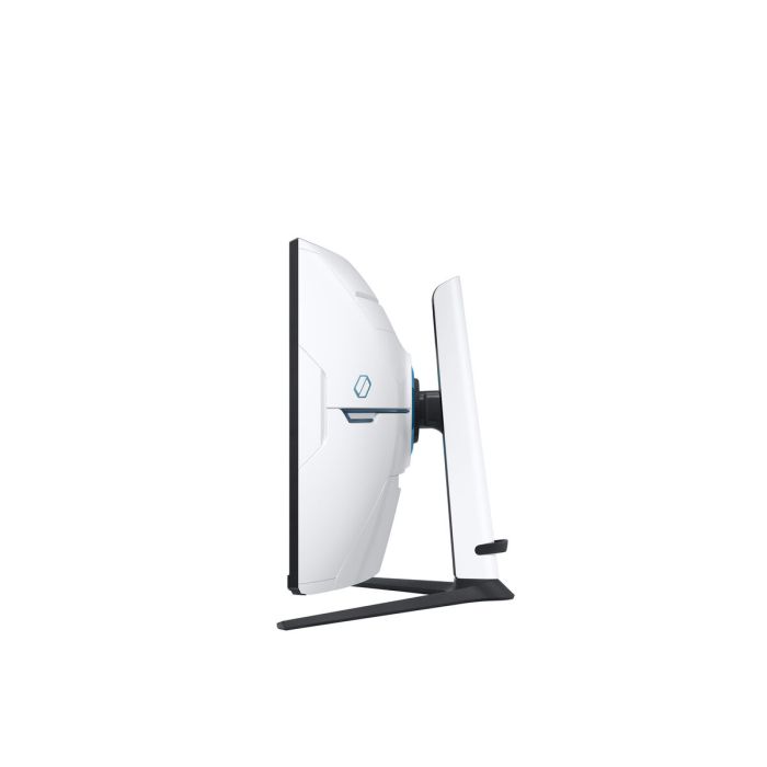 Monitor Gaming Samsung S32BG850NP 4K Ultra HD 32" 5