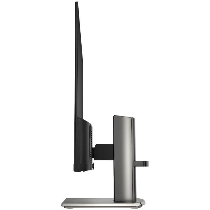 524da IPS FHD 1920x1080@ 100Hz HDMI/VGA 300cd 5ms 4