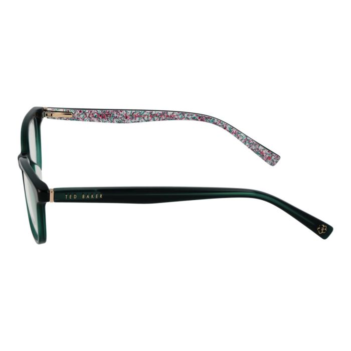 Monture de Lunettes Femme Ted Baker TB9245 49561 2