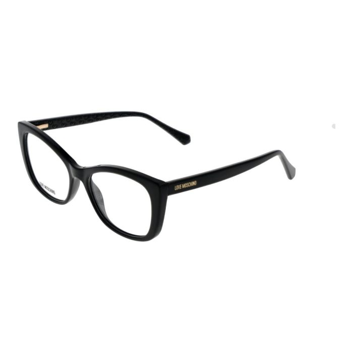 Monture de Lunettes Femme Love Moschino MOL644 53807 0