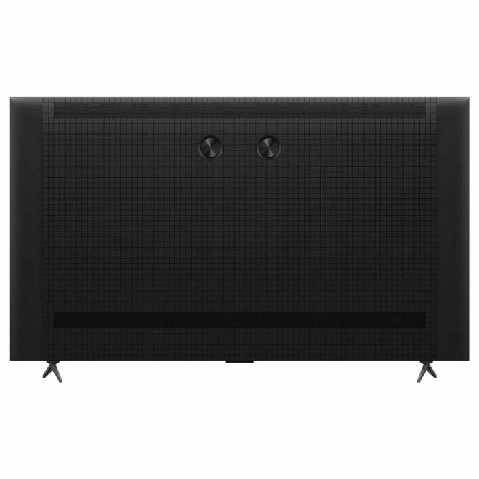 TV intelligente TCL 65C6K 4K Ultra HD 65" HDR QLED 2