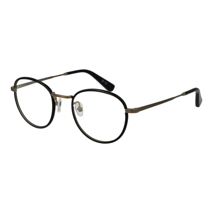 Monture de Lunettes Unisexe Savile Row SRO-014 49001