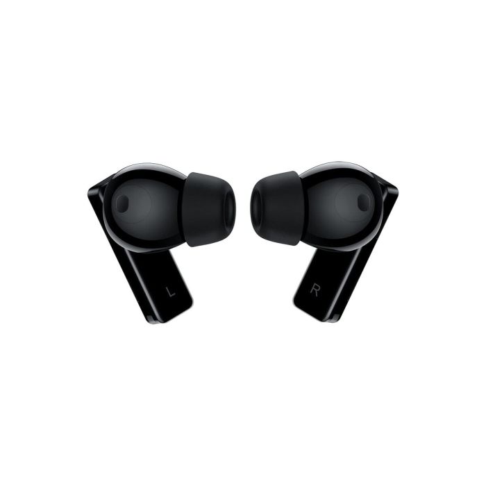 Casque Huawei FreeBuds Pro Noir 6