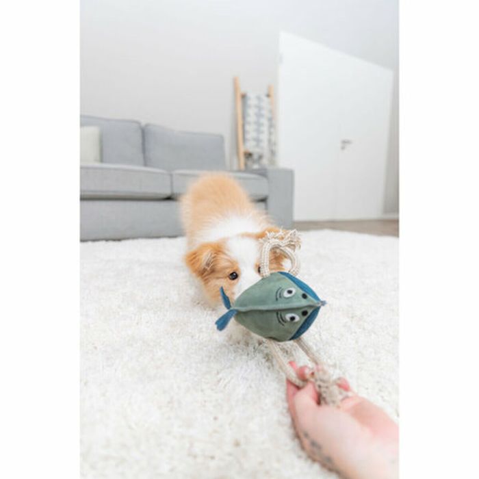 Jouet pour chien en peluche Trixie 28 cm 3