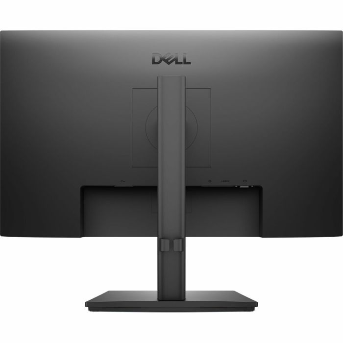 Écran Dell E2425HSM 23,8" Full HD 7
