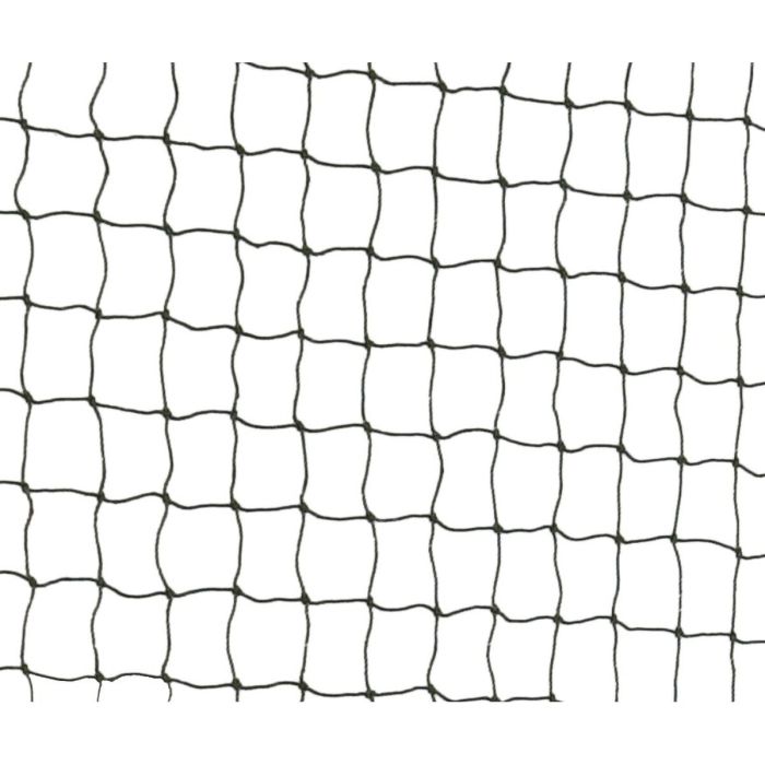 Filet de sécurité Trixie Vert Nylon 4