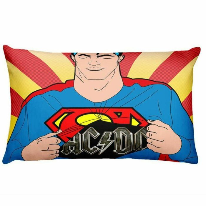 Micro-ondes Hotpoint Microwaves 14