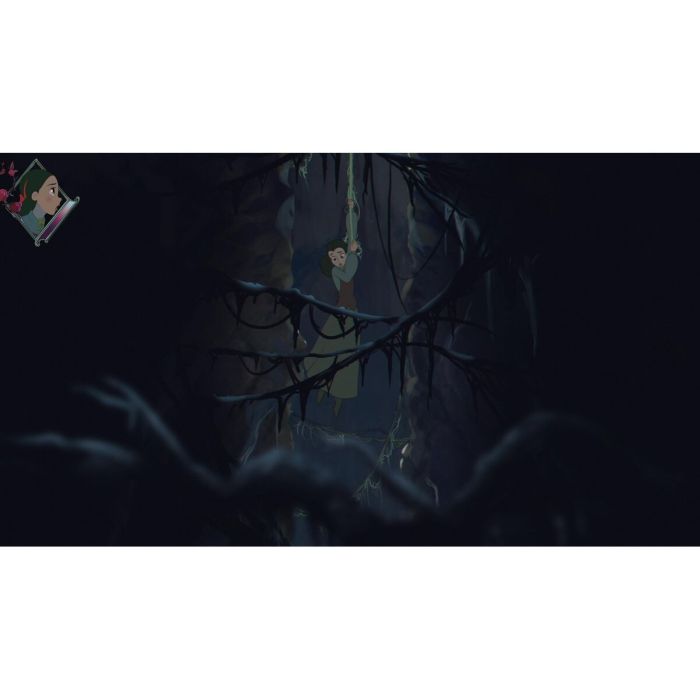 Jeu vidéo PlayStation 5 Just For Games 6 Jeu vidéo PlayStation 5 Just For Games 6