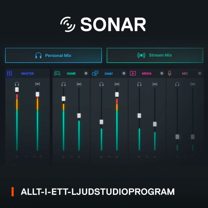 Câble HDMI SteelSeries 6 Câble HDMI SteelSeries 6