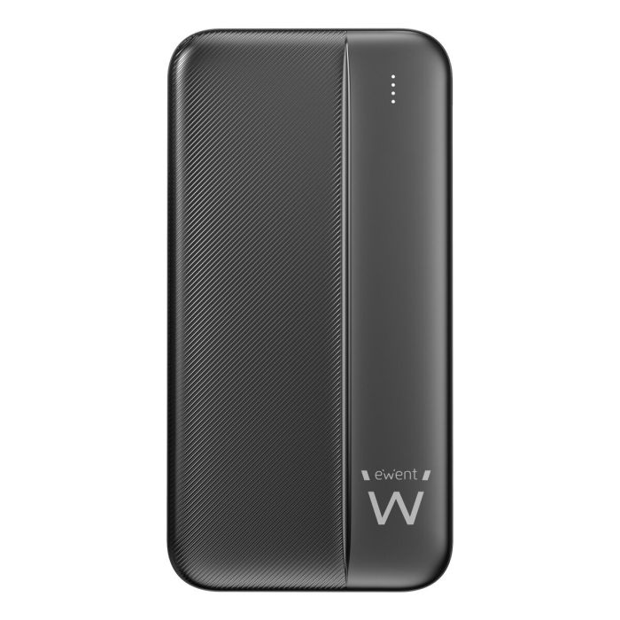 Powerbank Eminent EW1161 2