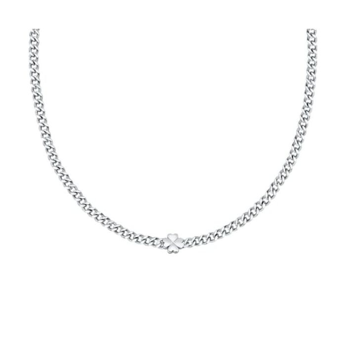 Collier Femme La Petite Story LPS10ARR04 4 Collier Femme La Petite Story LPS10ARR04 4