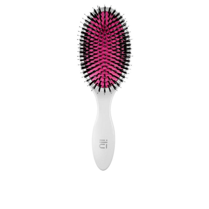 Ilū Brosse Easy Demêlage #Oval Wet 2