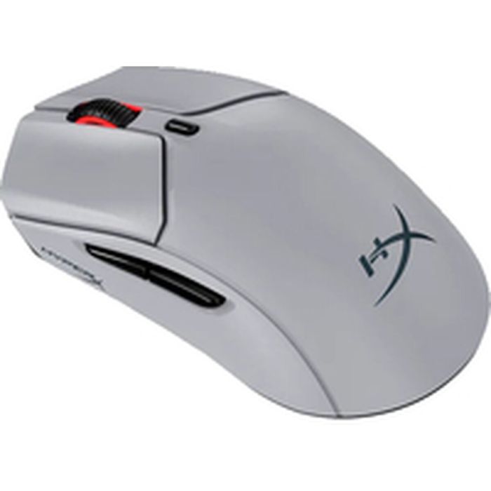Souris Hyperx A1KY5AA 2